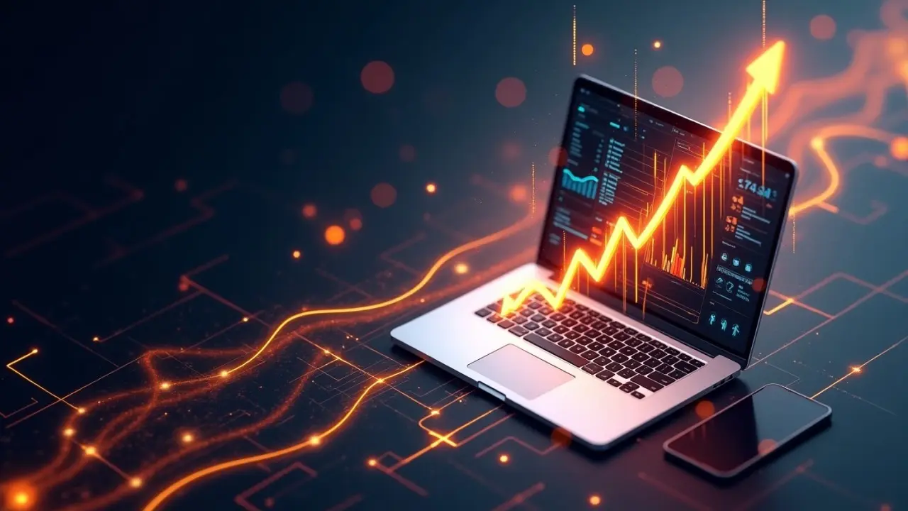 Digital marketing freelancer in kannur