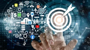 Digital marketing freelancer in kannur