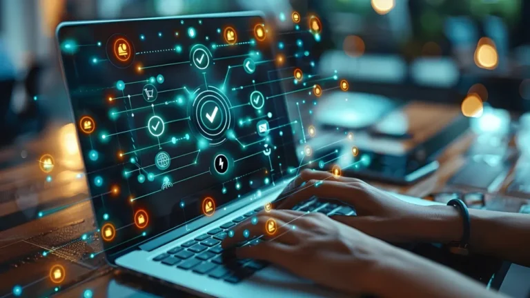 Digital marketing freelancer in kannur